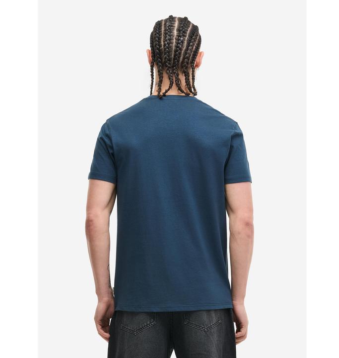 Produktbild Lonsdale Hudswell (L)