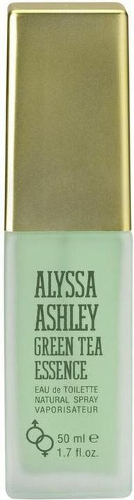 Produktbild Alyssa Ashley White Musk 25ML) (Eau de Toilette, 25 ml)