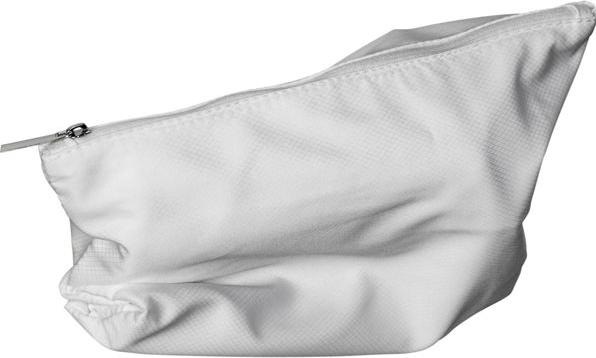 Actual product image Philips Lumea Advanced BRI920/00