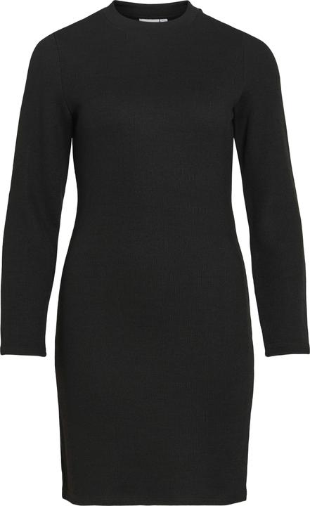 Image du produit Vila VIRAFFI Langarm Minikleid (S)