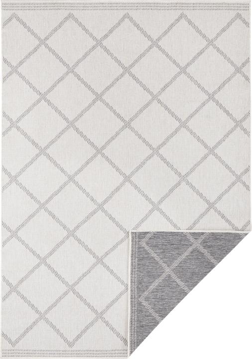 Produktbild Hanse Home Corsica (290 x 200 cm)