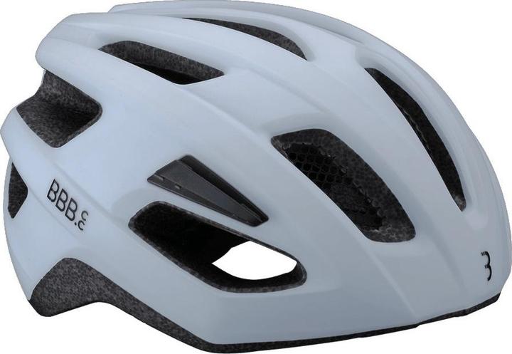 Actual product image BBB Kite 2.0 BHE-29B (58 - 61 cm)