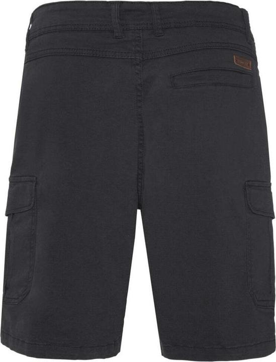 Actual product image Protest Prtnytro Cargoshort (M)