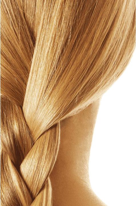 Image du produit Khadi Tonalité de blonde chaude (Blond soleil)