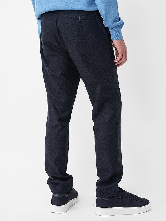 Immagine prodotto Eurex by Brax Thilo (52)