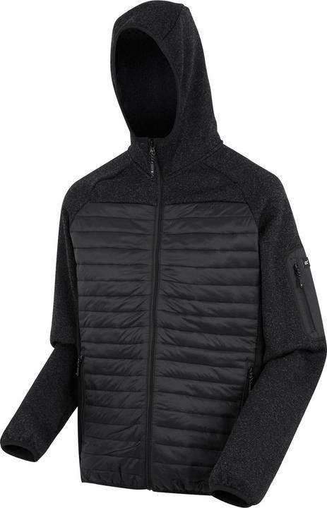 Produktbild Regatta Newhill (XXL)