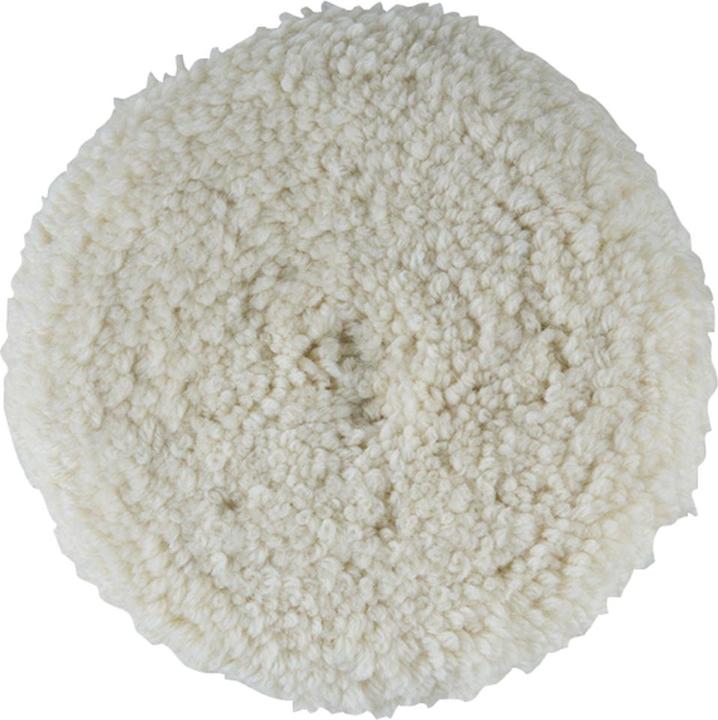 Image du produit Makita D-70889