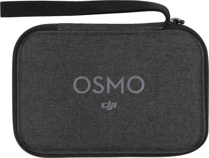 Produktbild DJI Osmo Mobile 3 - Transportetui (Osmo Mobile 3, Osmo Pocket, Osmo Action)