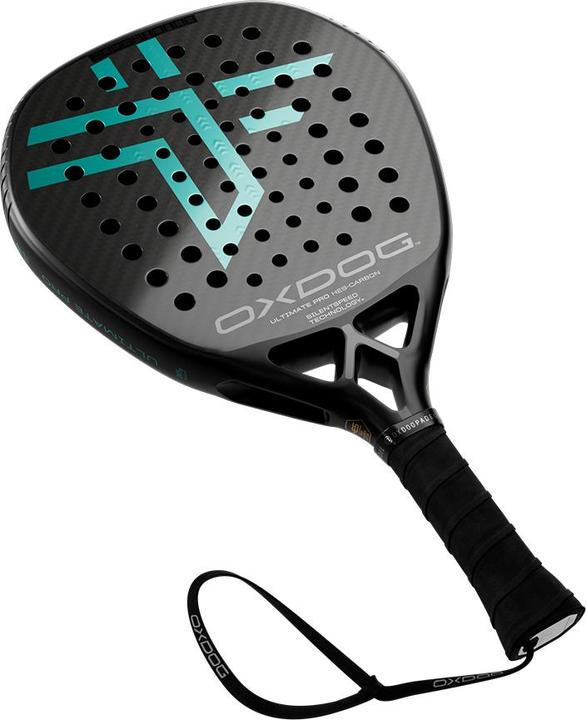 Produktbild Oxdog Padel Ultimate Pro