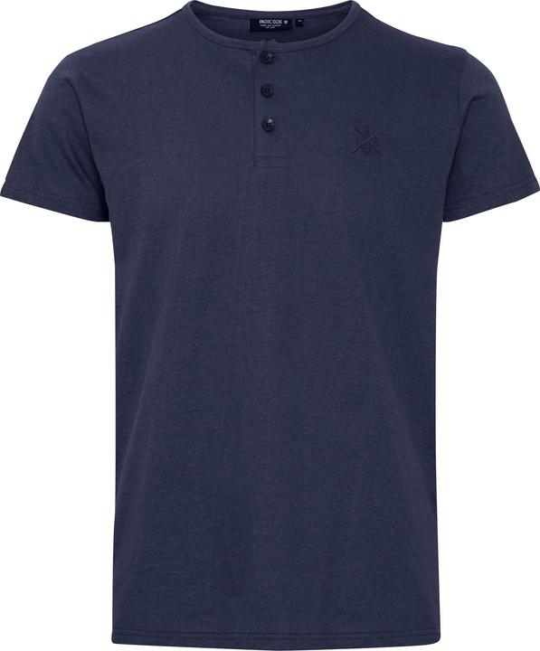 Navy (400)