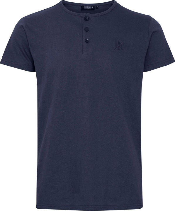 Navy (400)
