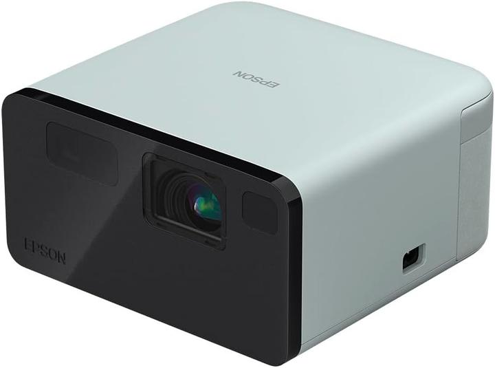 Image du produit Epson EF-21G (Full HD, 1000 lm)