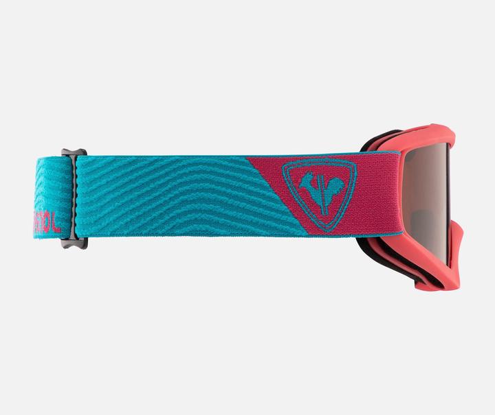 Productafbeelding Rossignol Kinder Raffish S
