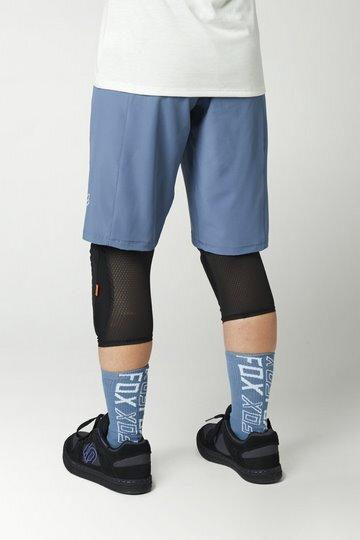 Produktbild Fox Flexair Lite (XS)