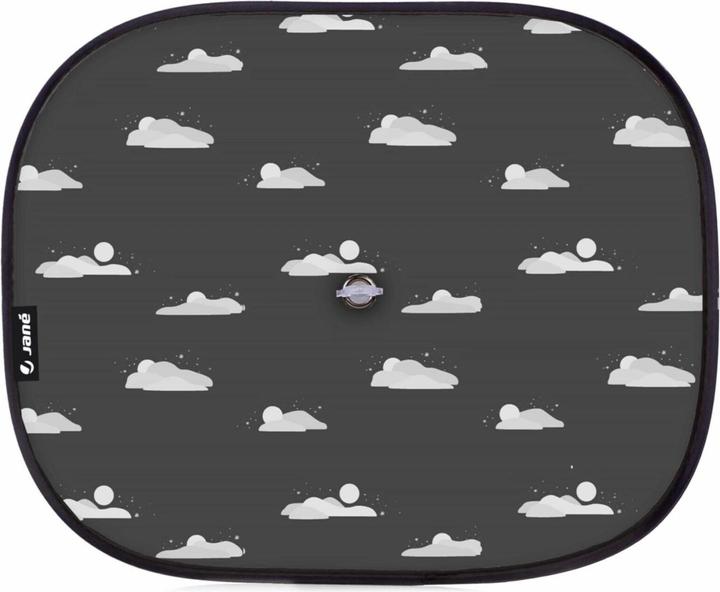 Image du produit Jané Protection solaire