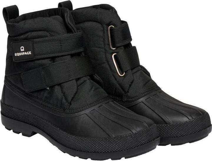 Produktbild Equipage Loyal Stable (35)