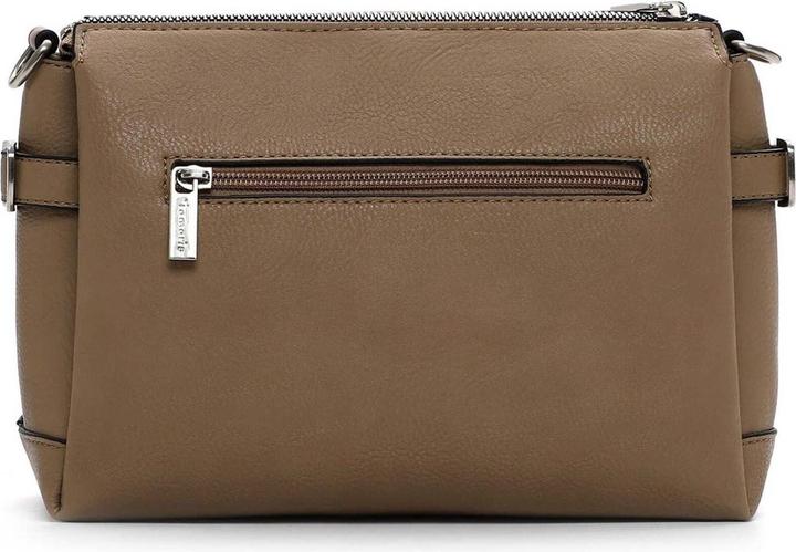 Produktbild Tamaris Umhängetasche TAS Gerlinde