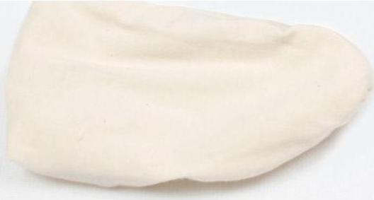 Produktbild Aeronaut Baumwollschuh