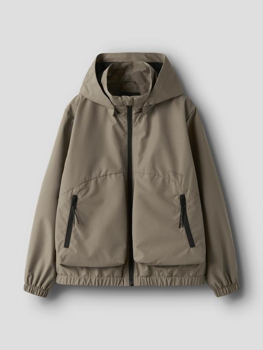 Immagine prodotto Name it Macon2 Jacke (140)