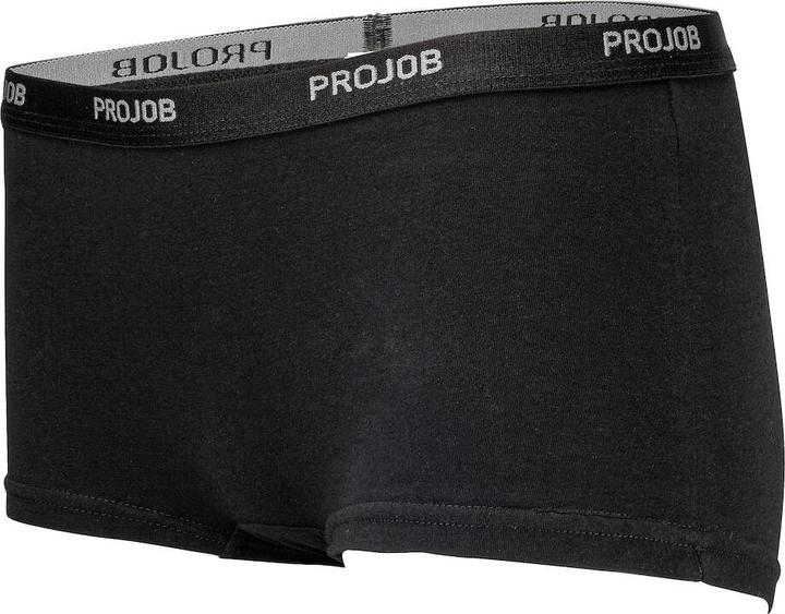 Produktbild Projob 3532 DAMEN HIPSTER, 2er PACK (M, 2er Pack)