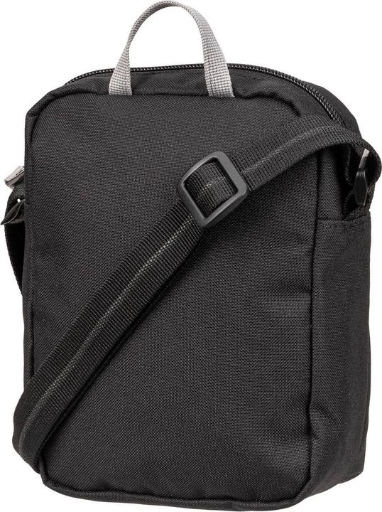 Produktbild Pacsafe Go Micro Crossbody