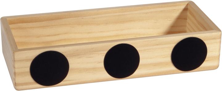 Productafbeelding Sigel artverum® pennenhouder