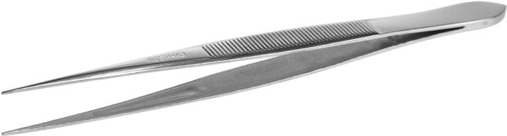 Actual product image Struct Pinzetten-Set 4-teilig