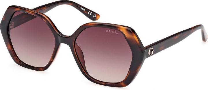 Actual product image Guess Kids' Sunglasses Tortoiseshell
