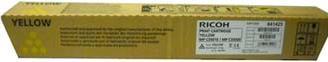 Produktbild RICOH 842044 (Y)