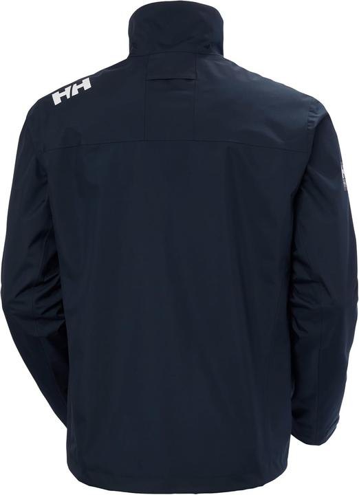 Produktbild Helly Hansen CREW JACKET 2.0 (M)