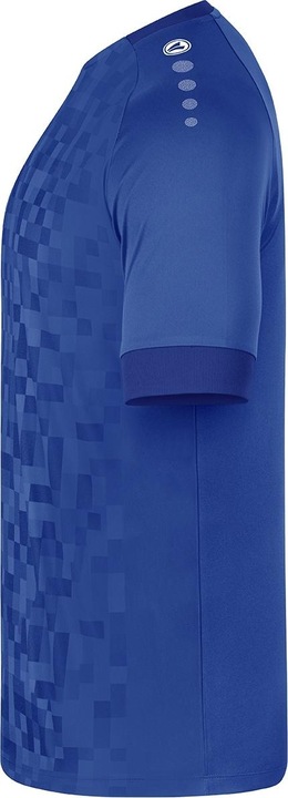 Image du produit JAKO Maillot Pixel KA (140)