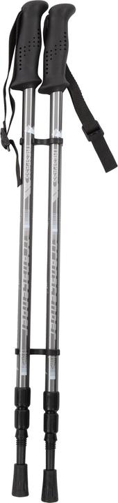 Produktbild Trespass TRANSDUO - Trekkingstock (2er Set) (135 cm)