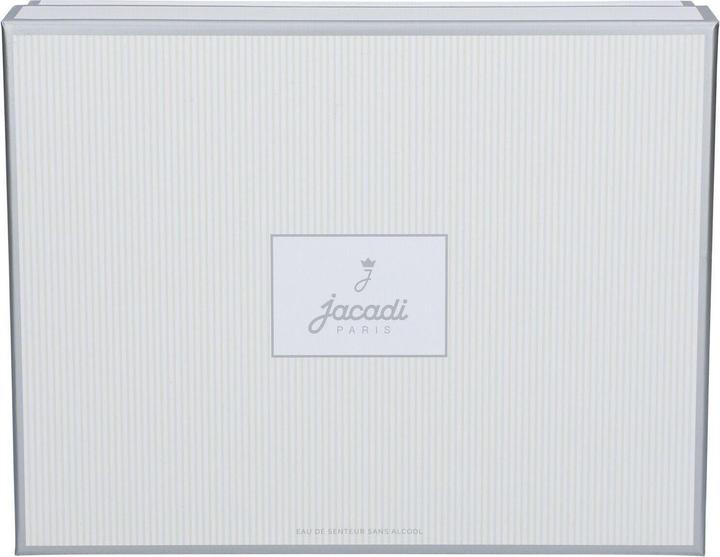 Jacadi DER BABYKOFFER 2 tlg