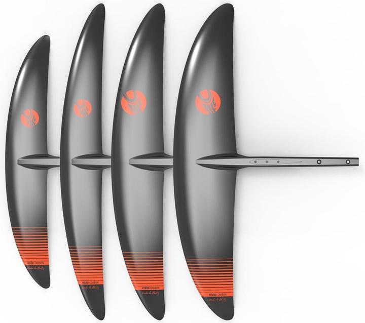 Immagine prodotto Cabrinha H Series Front-Wing