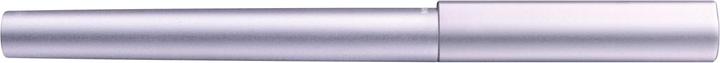 Produktbild Pelikan Füllhalter Ineo Element P6 -Etui -Violett (Lavender Scent, 1 x)