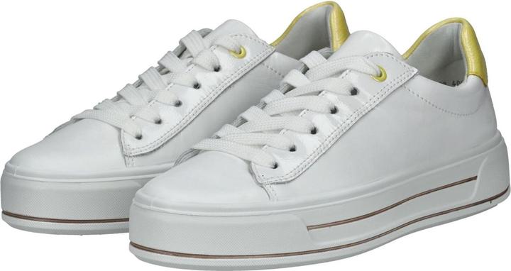 Immagine prodotto Ara Sneaker (43)