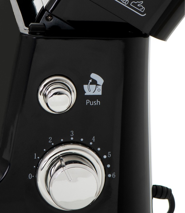 Image du produit Mesko MS 4217 Robot de cuisine (1200 W)