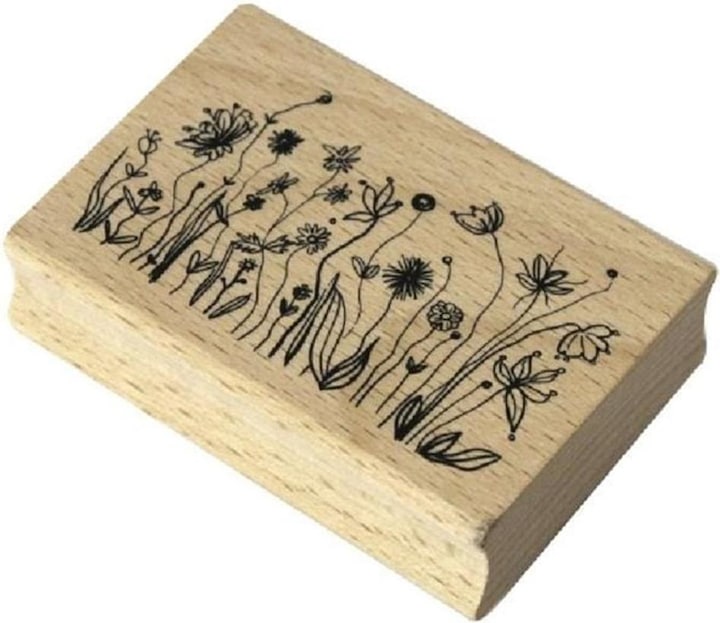 Actual product image Artoz .