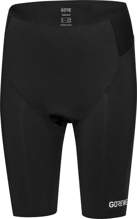 Produktbild Gore Wear Spinshift Short Tights+ Womens (38)