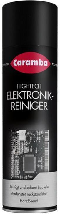 Image du produit Caramba Nettoyant pour l'électronique