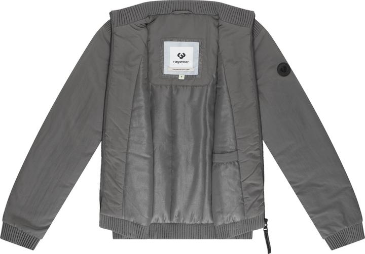 Immagine prodotto Ragwear Chenna Warm YOUMODO (M)