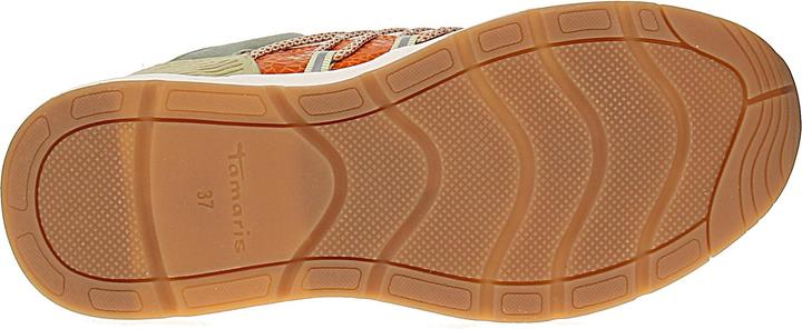 Produktbild Tamaris Sneaker (38)