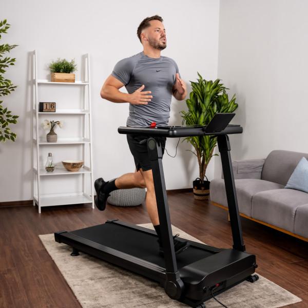 Image du produit ACV Laufband Track 200