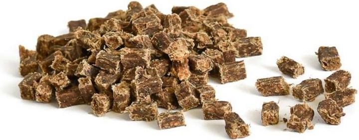 Petmex Wild boar treats - friandise pour chiens - 500 g (500 g)