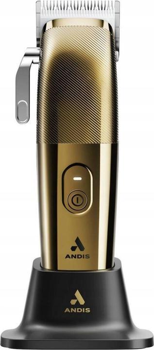 Immagine prodotto Andis EnVY II Cordless Clipper