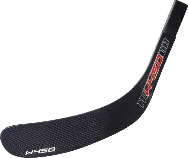 Immagine prodotto Fischer Hockeyschläger Blatt