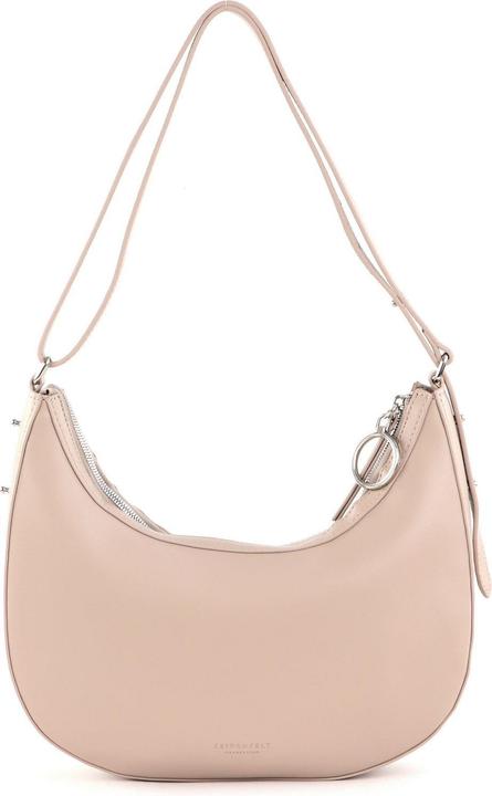 Immagine prodotto Seidenfelt Vinne Hobo