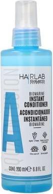 Produktbild Salerm Hair Lab Biomarine Instant Conditioner 200ml (200 ml)
