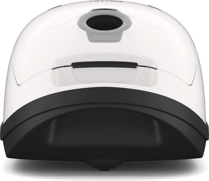 Actual product image Miele S 8360 Powerline