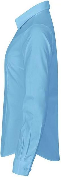 Produktbild Clique Damen Stretch-Bluse 090271S (S)